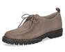 CAPRICE 9-23612-45/343