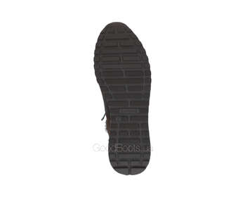CAPRICE 9-23706-47/329