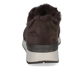 CAPRICE 9-23706-47/329
