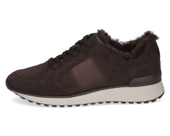 CAPRICE 9-23706-47/329