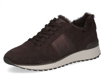 CAPRICE 9-23706-47/329