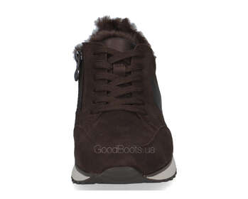 CAPRICE 9-23706-47/329