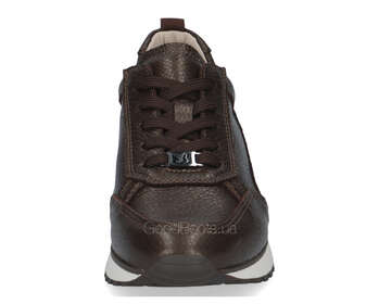 CAPRICE 9-23711-43/37C