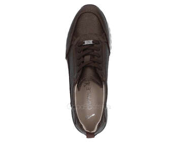 CAPRICE 9-23711-43/37C