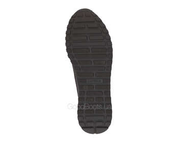 CAPRICE 9-23711-43/37C