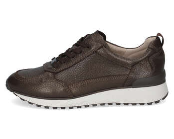 CAPRICE 9-23711-43/37C