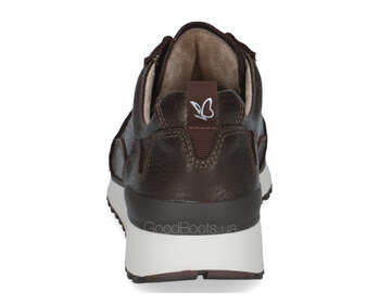 CAPRICE 9-23711-43/37C