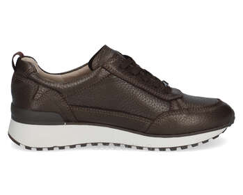 CAPRICE 9-23711-43/37C