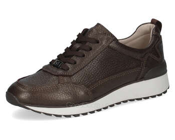 CAPRICE 9-23711-43/37C