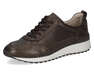 CAPRICE 9-23711-43/37C