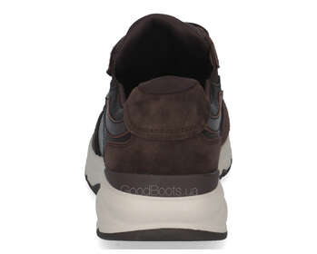CAPRICE 9-23724-47/329