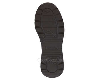 CAPRICE 9-23724-47/329