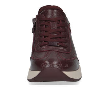 CAPRICE 9-23725-47/541