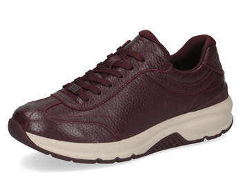 CAPRICE 9-23725-47/541