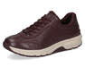 CAPRICE 9-23725-47/541