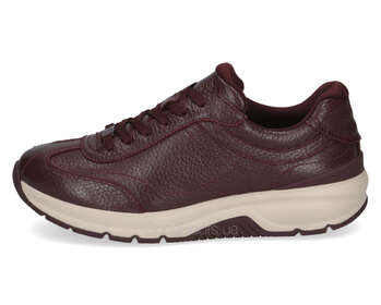 CAPRICE 9-23725-47/541