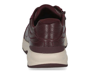 CAPRICE 9-23725-47/541