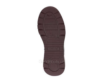 CAPRICE 9-23725-47/541
