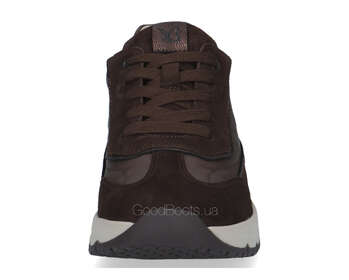CAPRICE 9-23728-47/329
