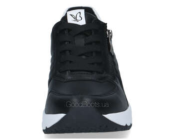 CAPRICE 9-23741-47/019