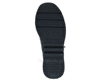 CAPRICE 9-23741-47/019