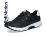CAPRICE 9-23741-47/019