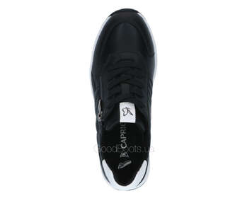 CAPRICE 9-23741-47/019