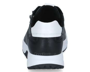 CAPRICE 9-23741-47/019