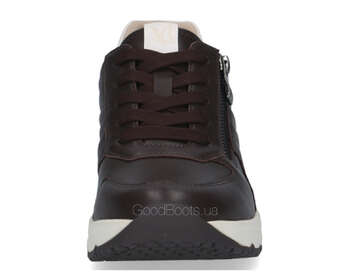 CAPRICE 9-23741-47/329