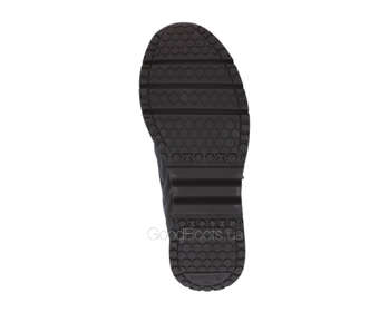 CAPRICE 9-23741-47/329