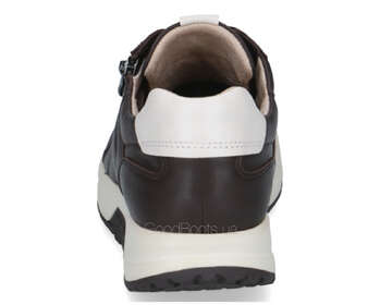 CAPRICE 9-23741-47/329
