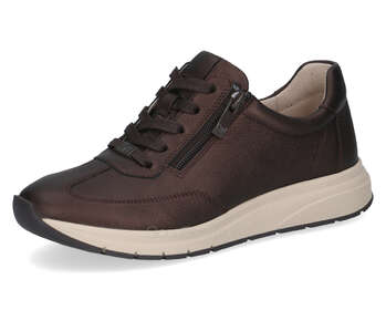 CAPRICE 9-23763-47/378