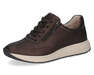 CAPRICE 9-23763-47/378