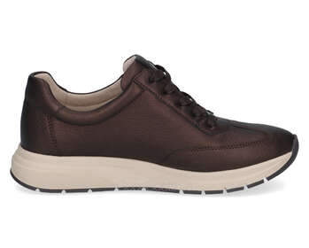 CAPRICE 9-23763-47/378