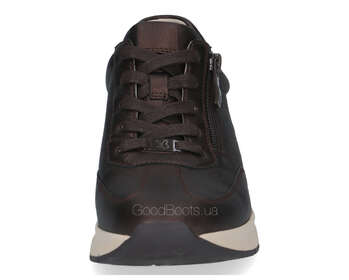 CAPRICE 9-23763-47/378