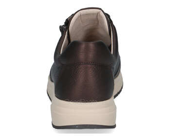 CAPRICE 9-23763-47/378