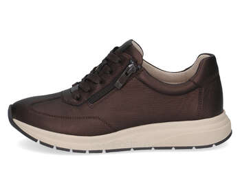 CAPRICE 9-23763-47/378