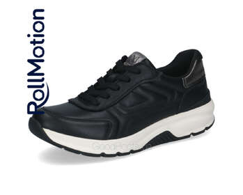CAPRICE 9-23730-47/019
