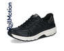 CAPRICE 9-23730-47/019