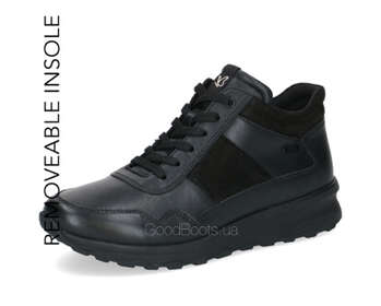 CAPRICE 9-26204-47/026