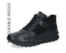 CAPRICE 9-26204-47/026