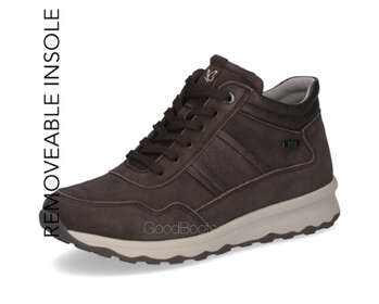 CAPRICE 9-26204-47/329