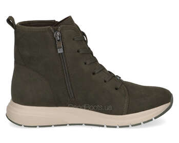 CAPRICE 9-25211-47/741