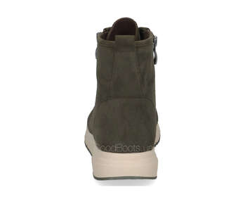 CAPRICE 9-25211-47/741