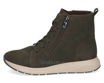 CAPRICE 9-25211-47/741