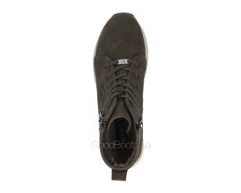 CAPRICE 9-25211-47/741