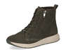 CAPRICE 9-25211-47/741