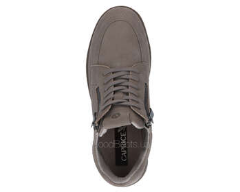 CAPRICE 9-25219-45/334