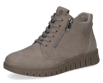 CAPRICE 9-25219-45/334