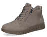 CAPRICE 9-25219-45/334